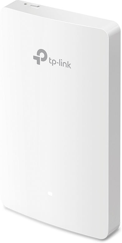 TP-Link EAP235 Wall