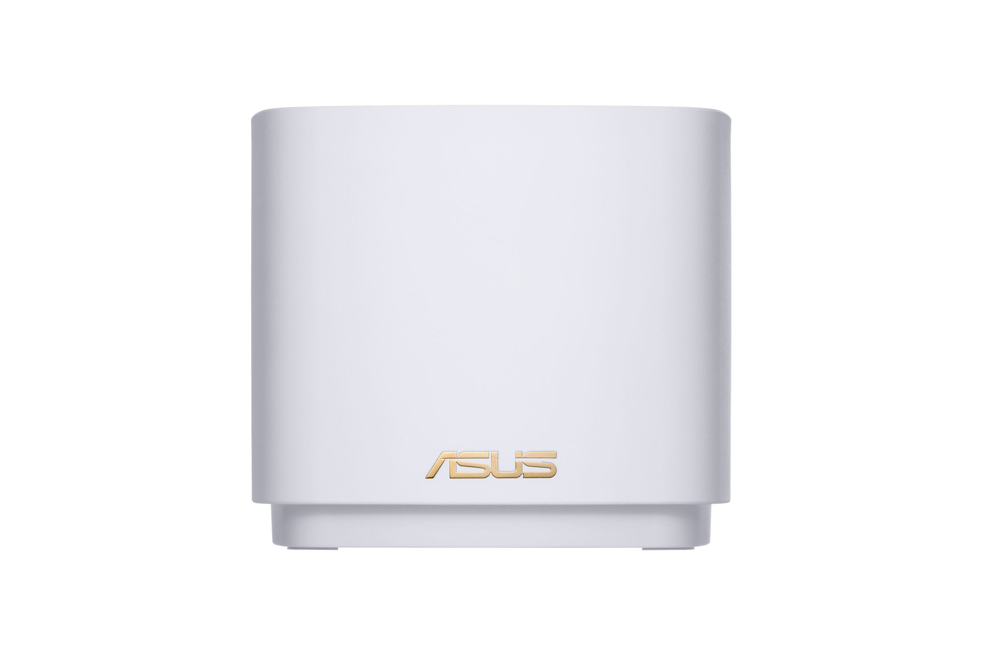 Asus ZenWiFi AX Mini XD4 White (1-pack)