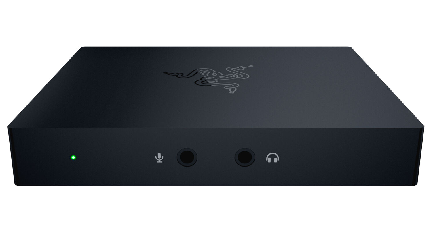 Razer Ripsaw Game Capture 2002850100