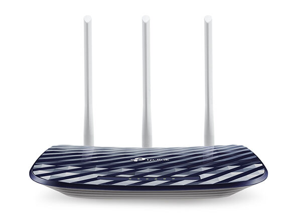 TP-Link Archer C20 V5