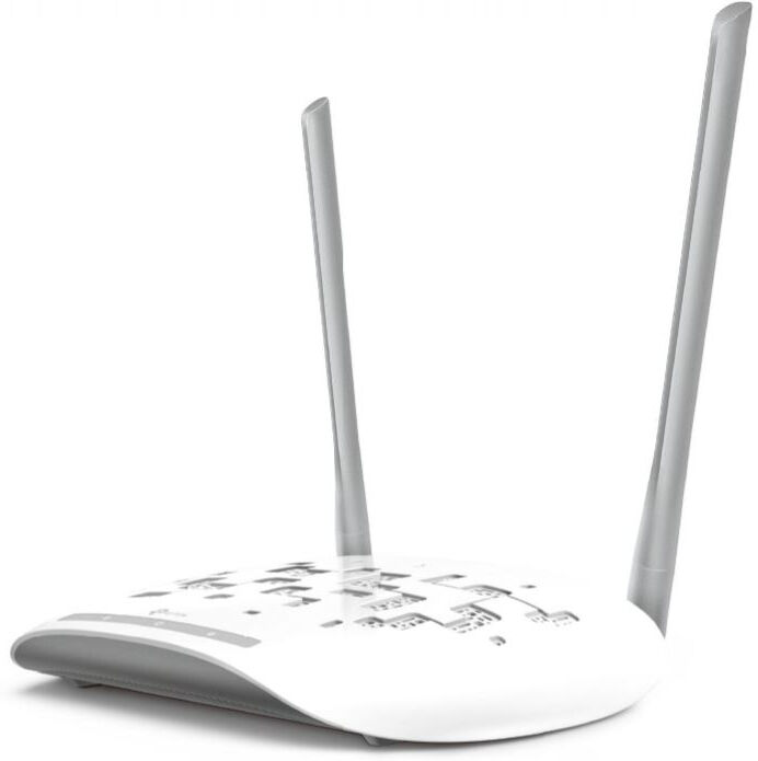 TP-Link TL-WA801N