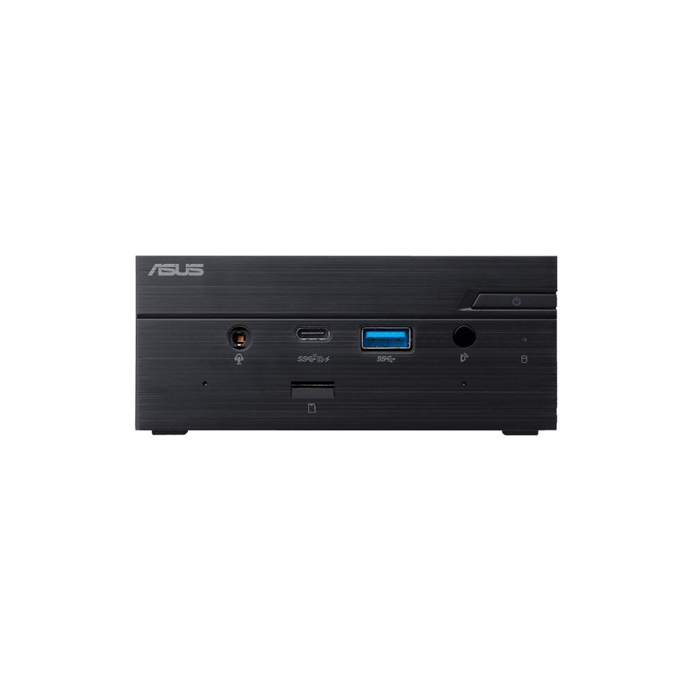 Asus Mini PC PN50-BBR343MD-CSM