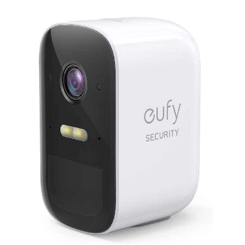 Anker eufyCam 2C Add-on Camera T81133D3