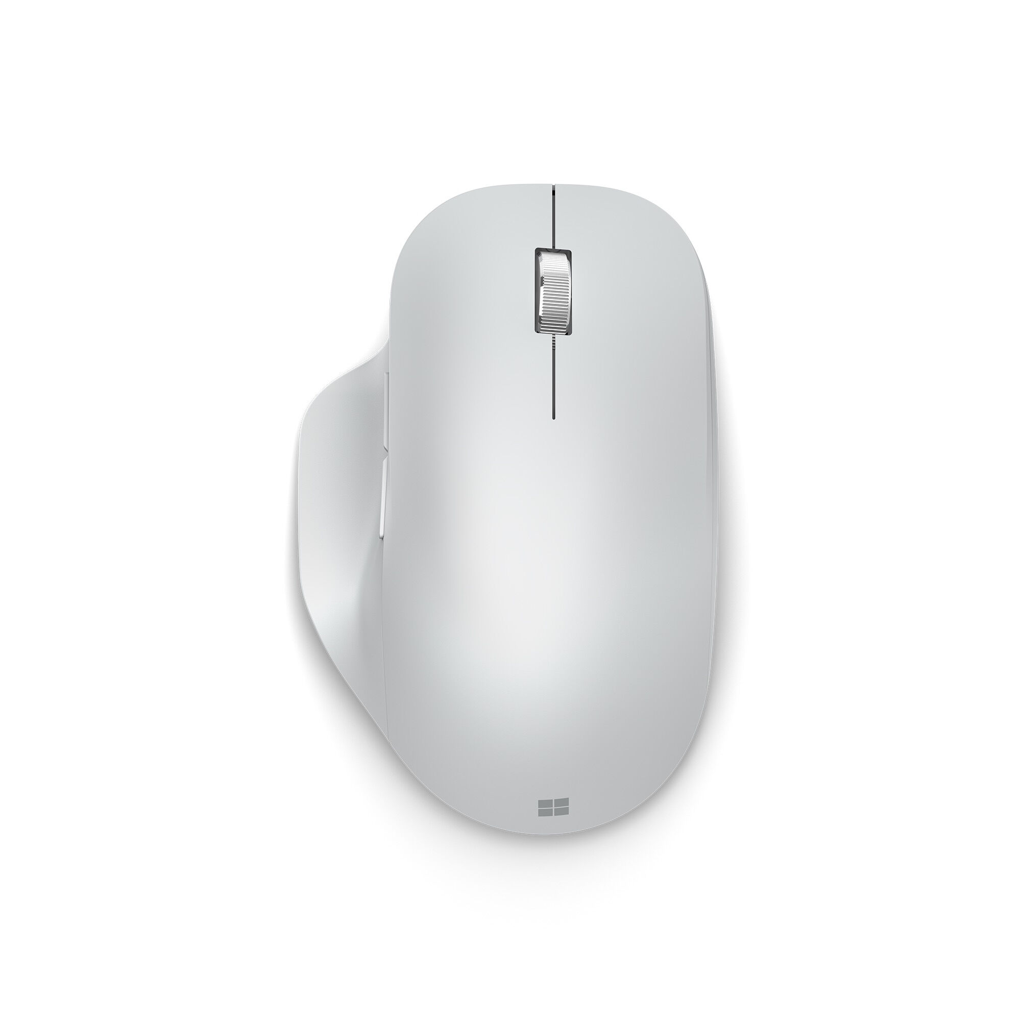 Microsoft Ergonomic Mouse Wit