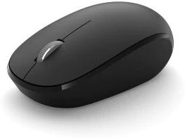 Microsoft Bluetooth Mouse for Business RJR-00002