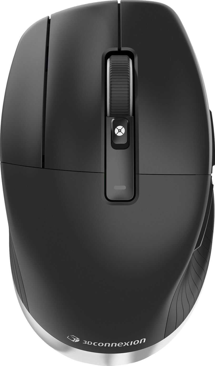 3Dconnexion CadMouse Pro