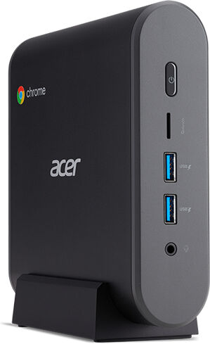 Acer Chromebox CXI3 (DT.Z0UEH.005)