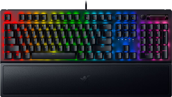 Razer BlackWidow V3 Azerty