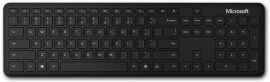 Microsoft Bluetooth Keyboard QSZ-00008 - Qwerty INTL