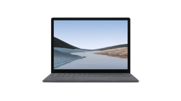 Microsoft Surface Laptop 3 (V4C-00008)