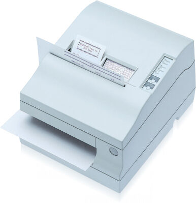 Epson Tm-U950-283 Versatile Printer