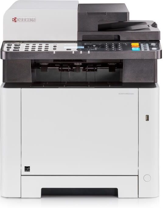 Kyocera ECOSYS M5521cdw