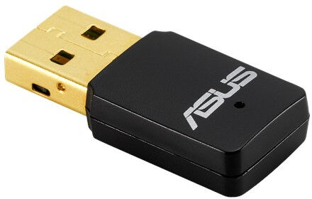 Asus USB-N13