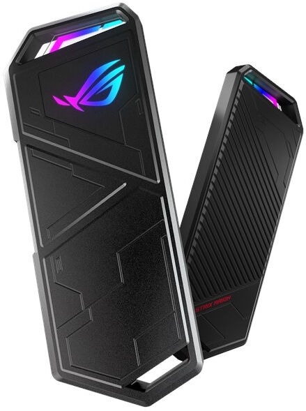 Asus ROG Strix Arion M.2