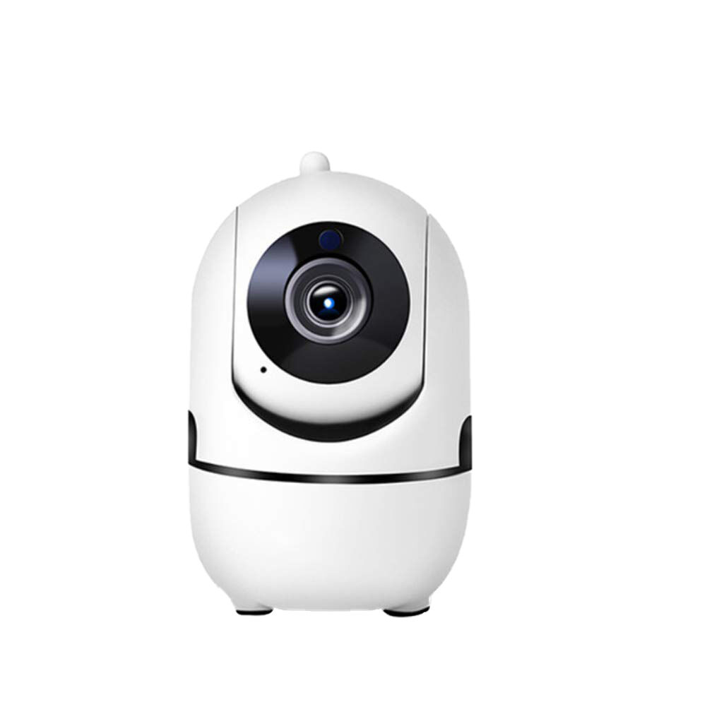 Denver Indoor WiFi/IP Camera SHC150