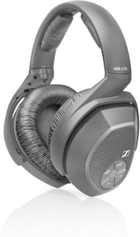 Sennheiser HDR 175 (Headset voor RS175)