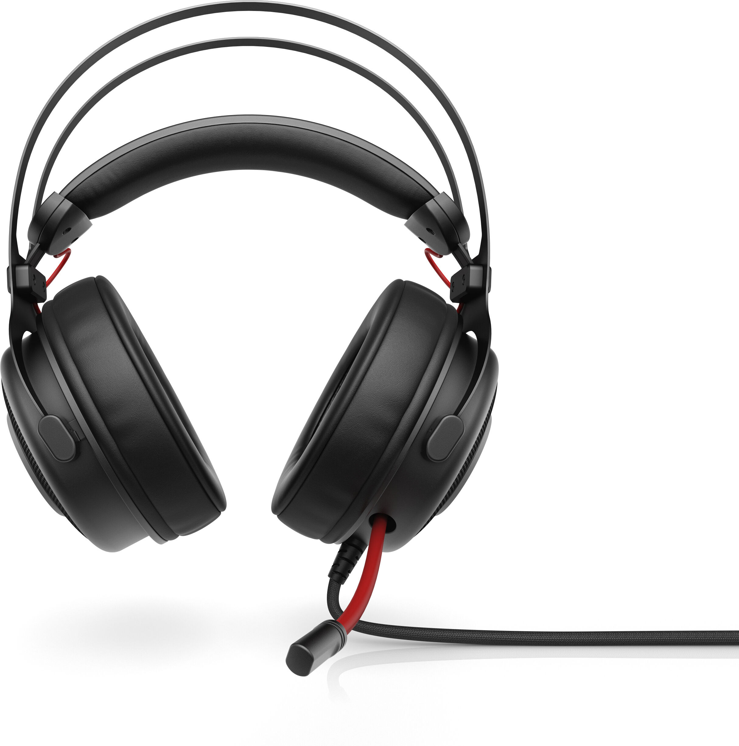 HP Omen 800 Headset