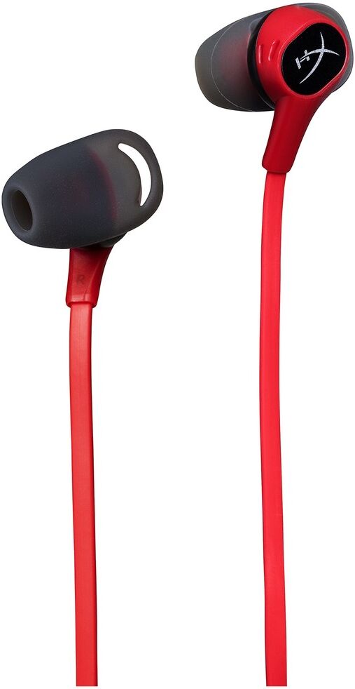 HyperX Kingston HyperX Cloud Earbuds