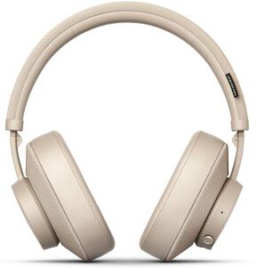 Urbanears Pampas - Beige