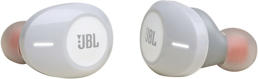 JBL Tune 120 TWS - Wit