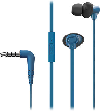 Panasonic Koptelefoon In-Ear RPTCM130EA