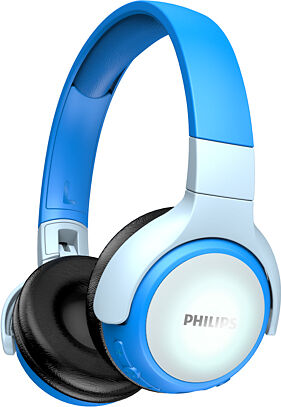 Philips KH402 - Blauw