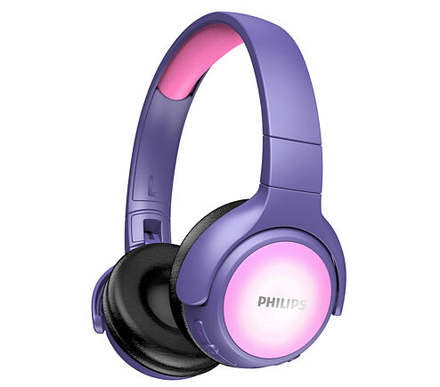 Philips KH402 - Paars