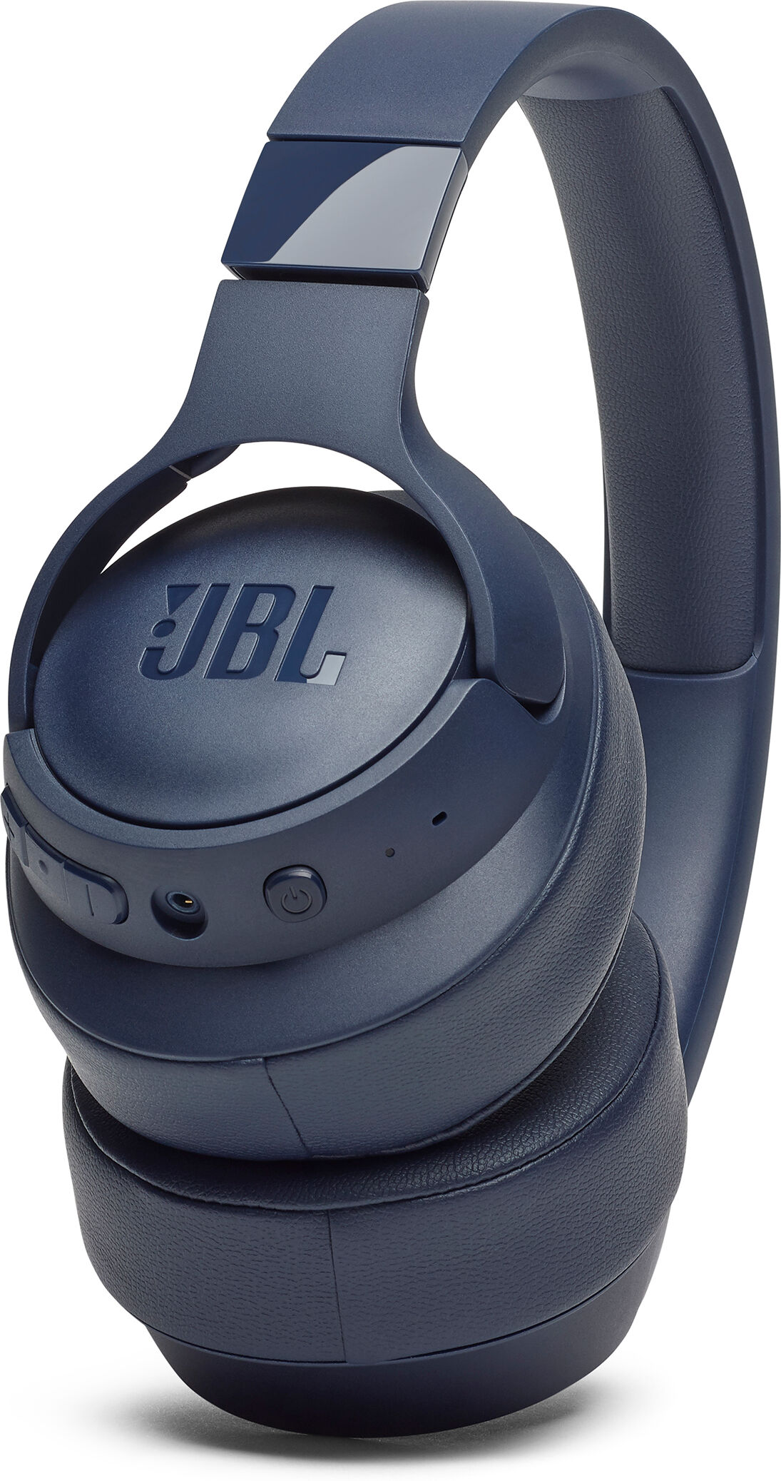 JBL Tune 700 BT - Blauw