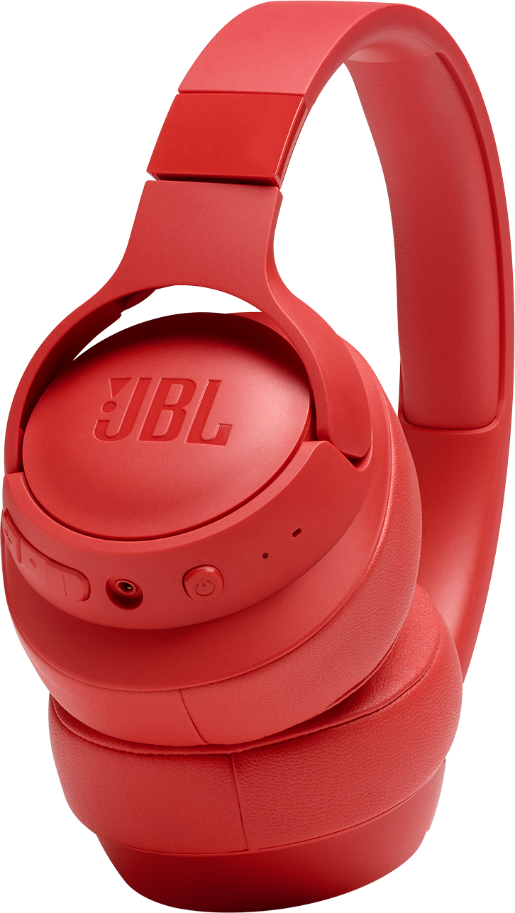 JBL Tune 700 BT - Oranje