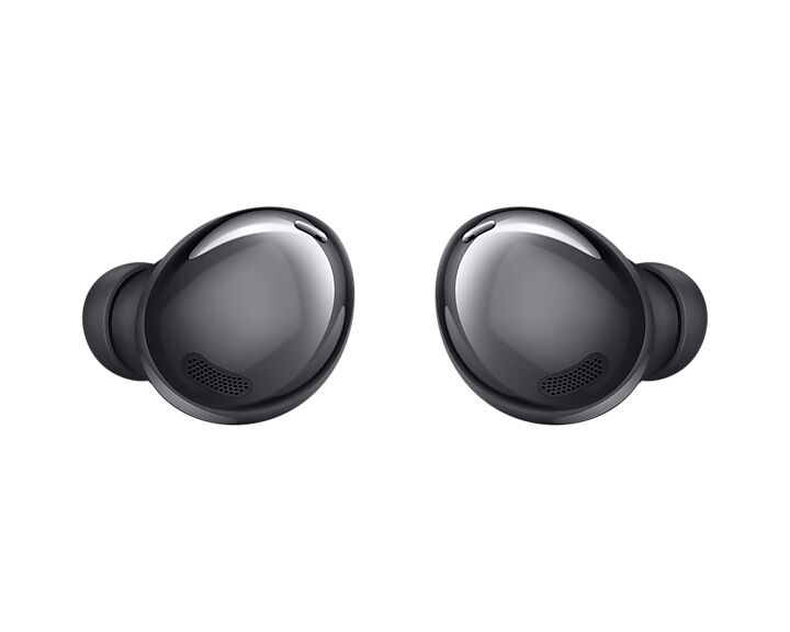 Samsung Galaxy Buds Pro Phantom Black