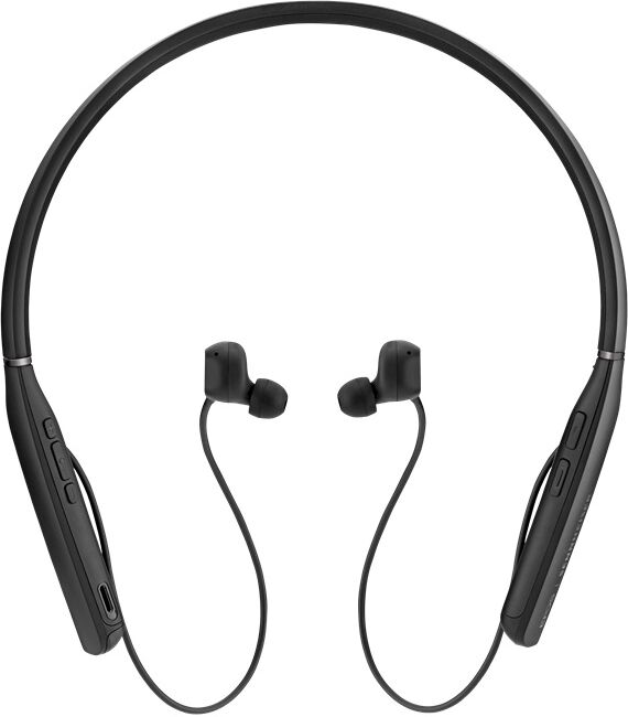 Sennheiser Adapt 460T (MS Teams)