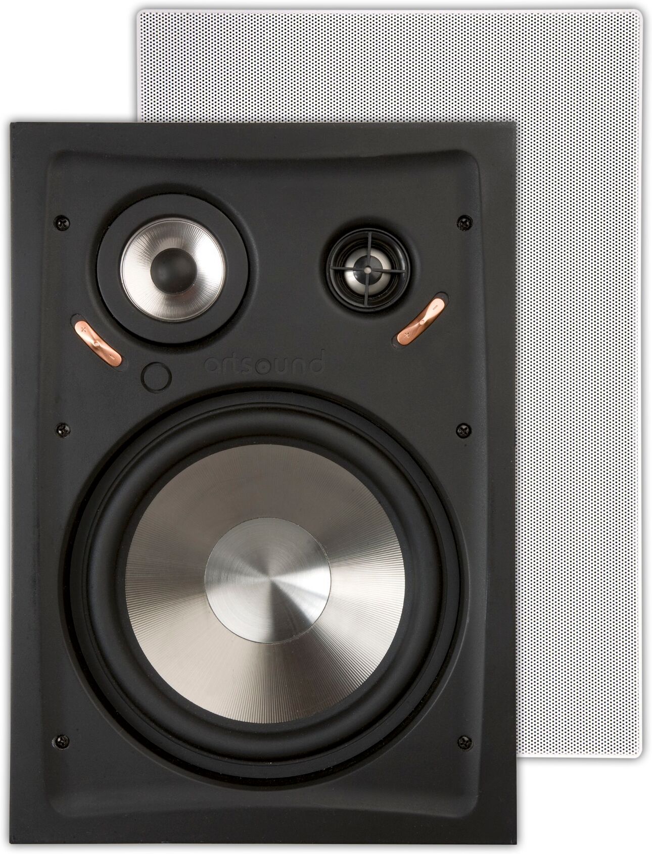 Artsound RE2080