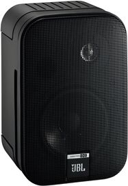 JBL Control One - Zwart