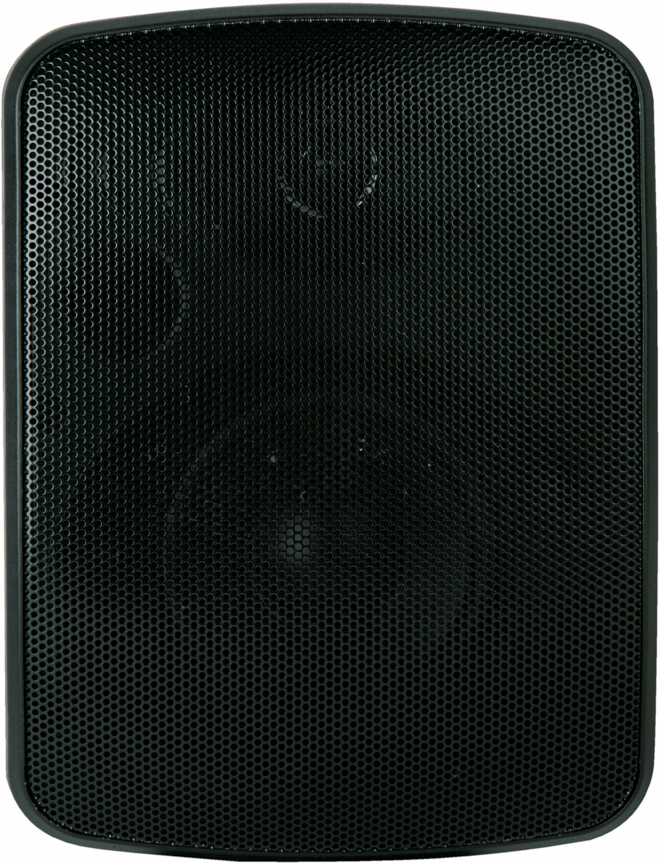 Artsound ASW45.2 - Zwart