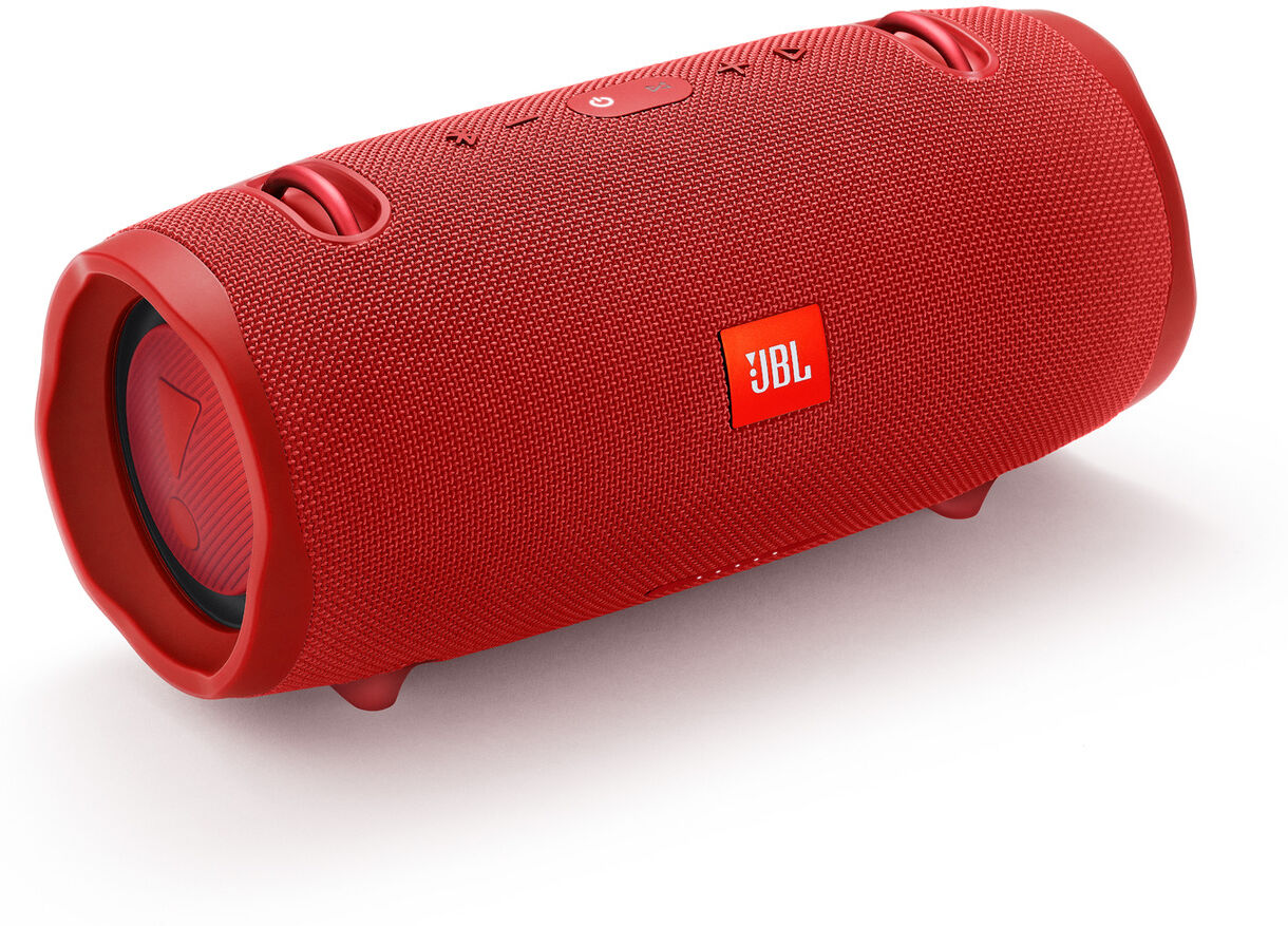 JBL Xtreme 2 - Rood