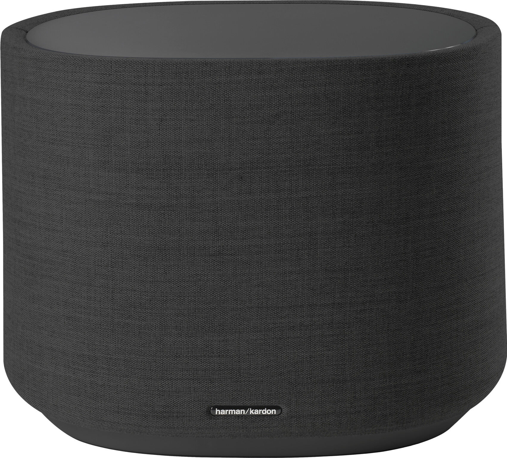 Harman/Kardon Citation Sub - Zwart