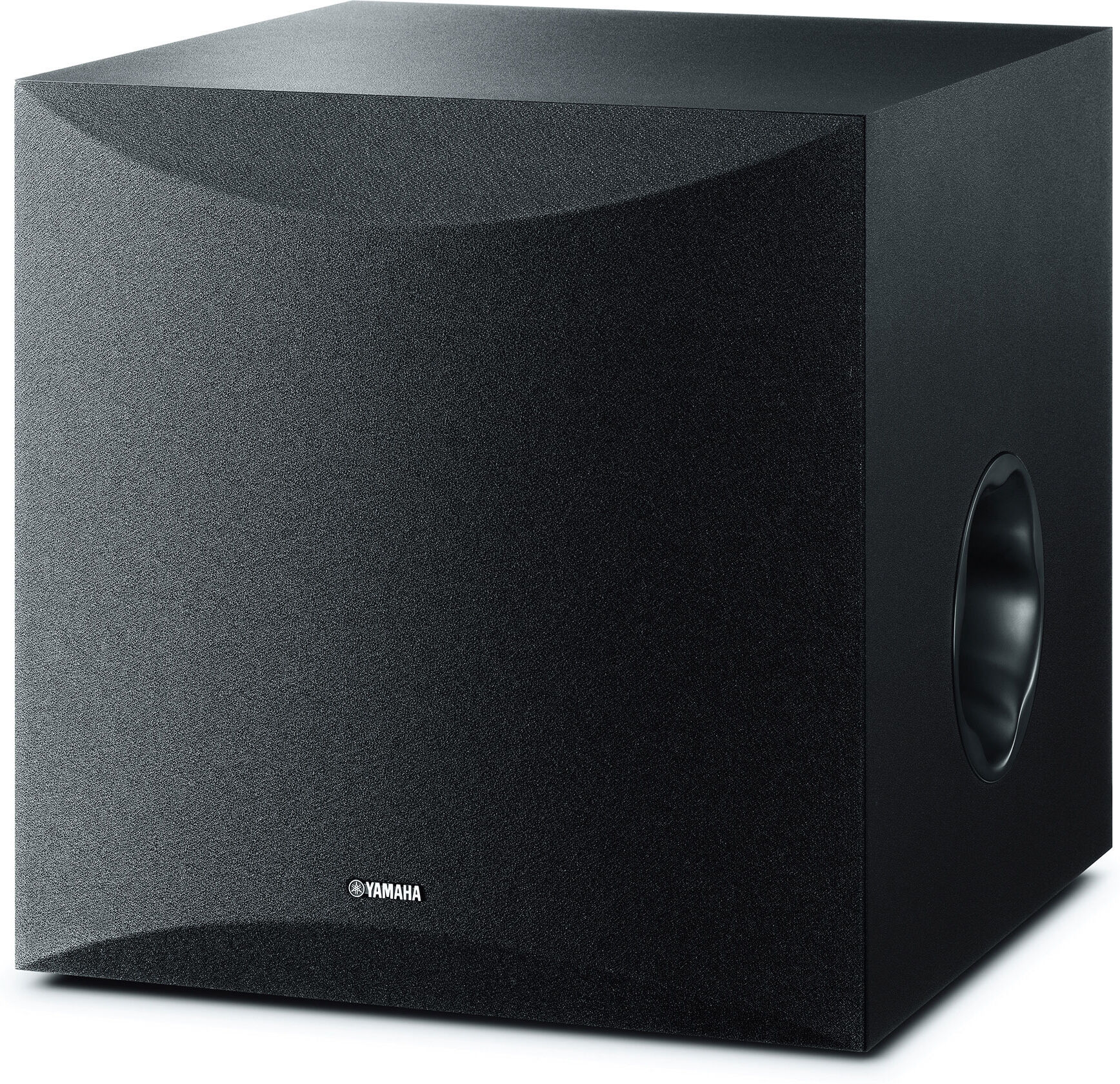 Yamaha Subwoofer NS-SW100