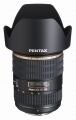 Pentax 16-50mm f/2,8 ED AL (IF) SDM