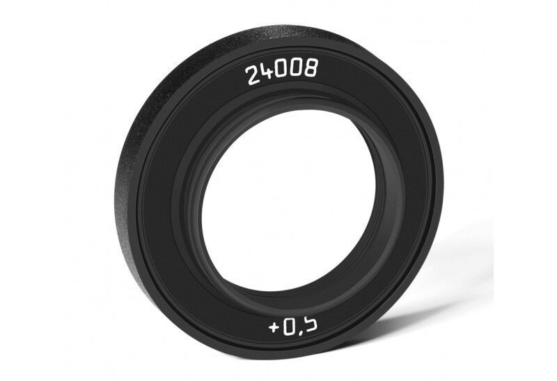 Leica M10 Correction Lens II, -2,0 dpt