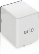 Arlo VMA4410-10000S