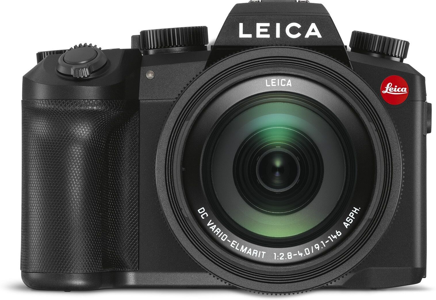 Leica V-Lux 5