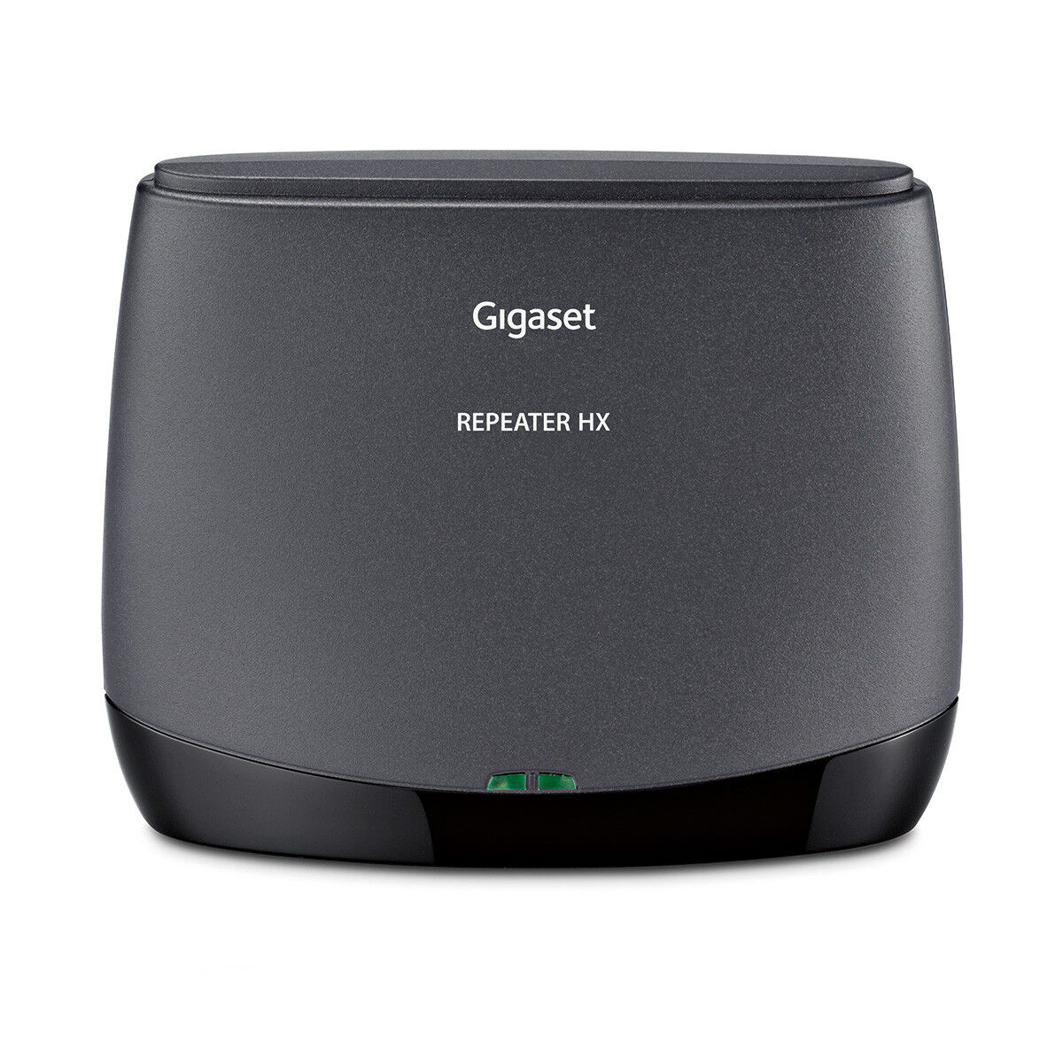 Siemens Gigaset DECT Repeater - HX