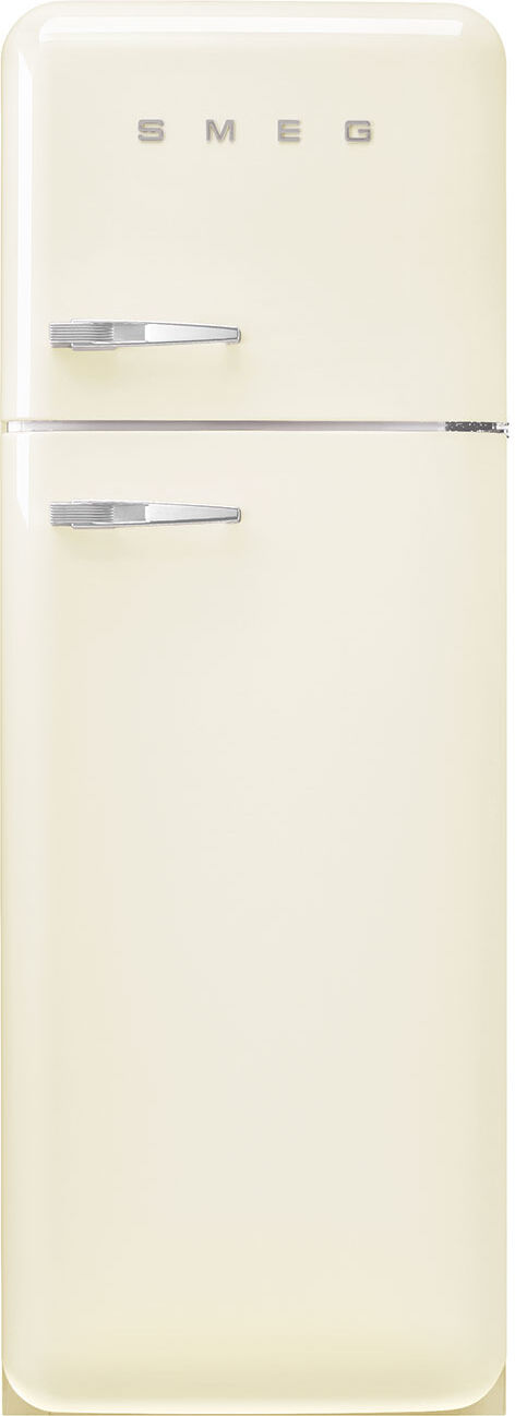 SMEG Koelvries FAB30RCR5