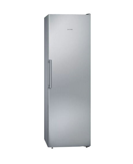 Siemens Diepvries GS36NVIEP