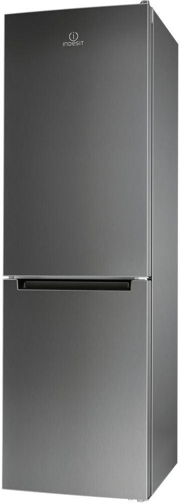 Indesit Koelvries XIT8T2EX