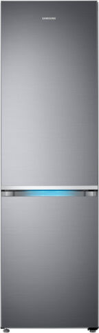 Samsung Koelvriescombi RB41R7719S9/EF