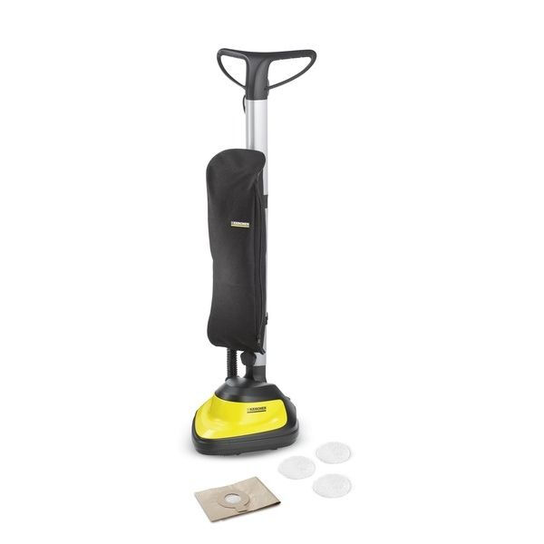 Karcher Kärcher Boenmachine FP 303