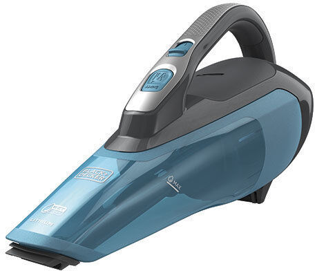 Black & Decker WDA320J-QW