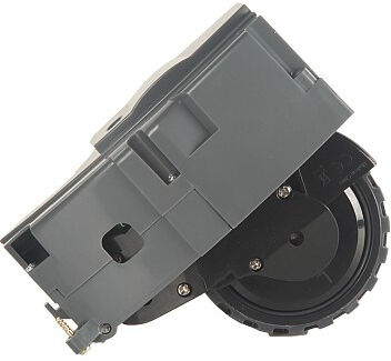 iRobot Left Wheel Module ALL 800 & 900 Series Models