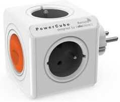 Allocacoc PowerCube Remote (FR)